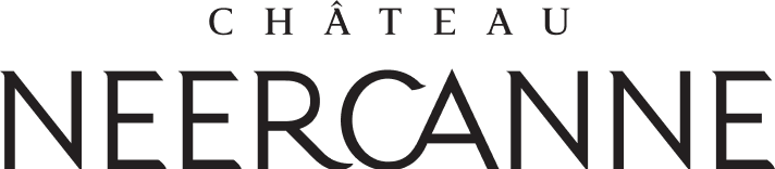 Château Neercanne